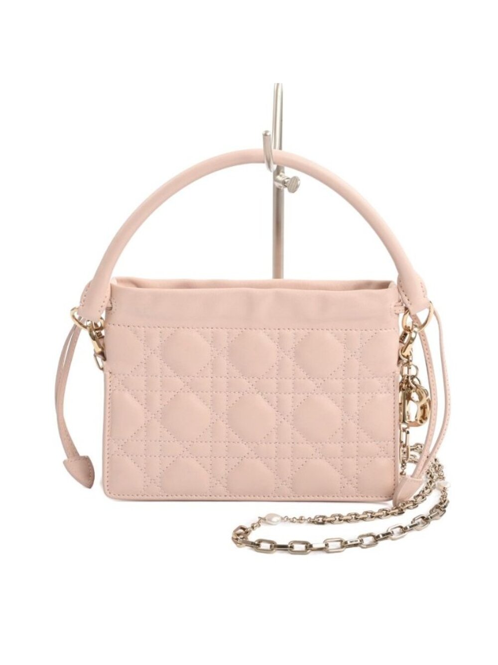Dior Shoulder Bag Lady Dior